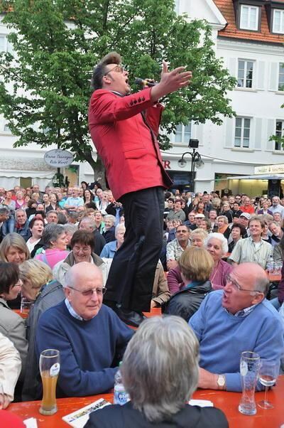 heimattage_2009_bawue_tag_trinkhaus_28 (jpg)