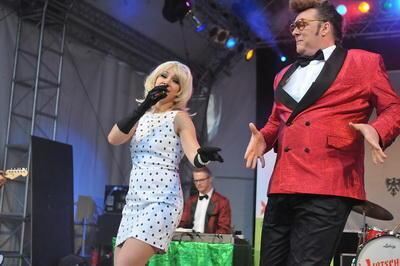 heimattage_2009_bawue_tag_trinkhaus_32 (jpg)