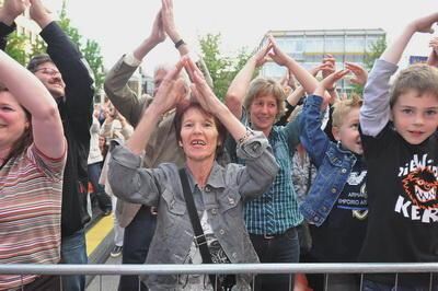 heimattage_2009_bawue_tag_trinkhaus_38 (jpg)