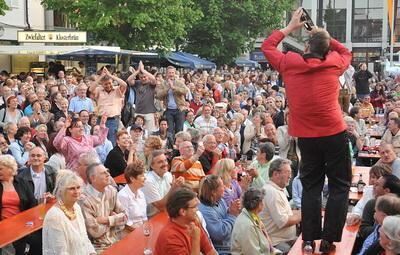 heimattage_2009_bawue_tag_trinkhaus_46 (jpg)