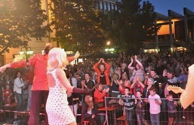 heimattage_2009_bawue_tag_trinkhaus_54 (jpg)