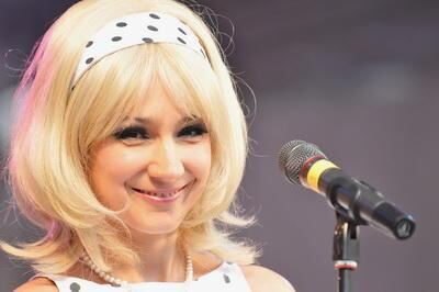 heimattage_2009_bawue_tag_trinkhaus_36 (jpg)