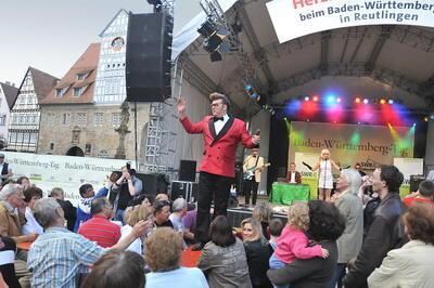 heimattage_2009_bawue_tag_trinkhaus_25 (jpg)