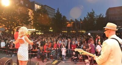 heimattage_2009_bawue_tag_trinkhaus_53 (jpg)