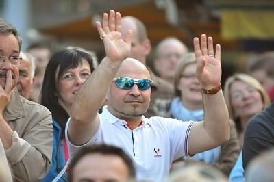 heimattage_2009_bawue_tag_trinkhaus_21 (jpg)