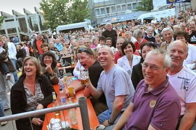 heimattage_2009_bawue_tag_trinkhaus_34 (jpg)