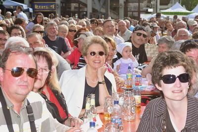 heimattage_2009_bawue_tag_trinkhaus_3 (jpg)