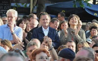 heimattage_2009_bawue_tag_trinkhaus_55 (jpg)