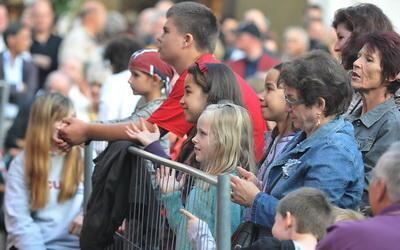 heimattage_2009_bawue_tag_trinkhaus_18 (jpg)