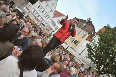 heimattage_2009_bawue_tag_trinkhaus_29 (jpg)