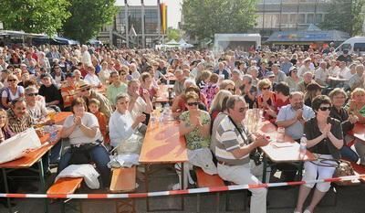 heimattage_2009_bawue_tag_trinkhaus_12 (jpg)