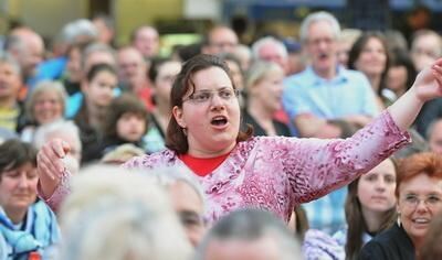 heimattage_2009_bawue_tag_trinkhaus_35 (jpg)