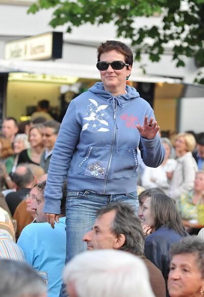 heimattage_2009_bawue_tag_trinkhaus_22 (jpg)