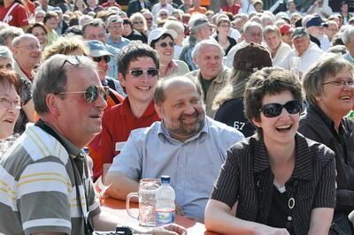 heimattage_2009_bawue_tag_trinkhaus_8 (jpg)