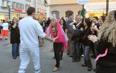 heimattage_2009_bawue_tag_trinkhaus_49 (jpg)