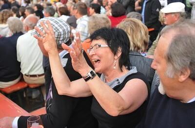 heimattage_2009_bawue_tag_trinkhaus_45 (jpg)