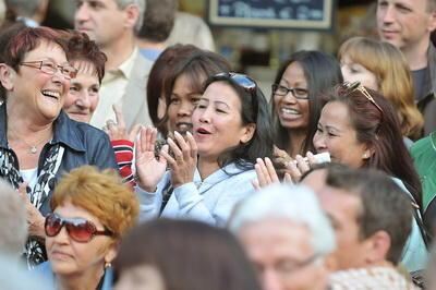 heimattage_2009_bawue_tag_trinkhaus_23 (jpg)