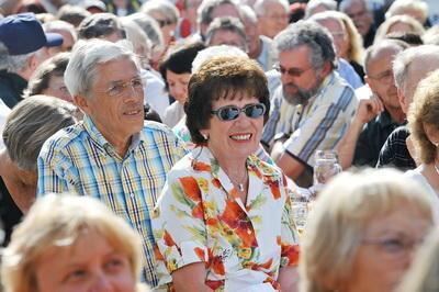 heimattage_2009_bawue_tag_trinkhaus_9 (jpg)