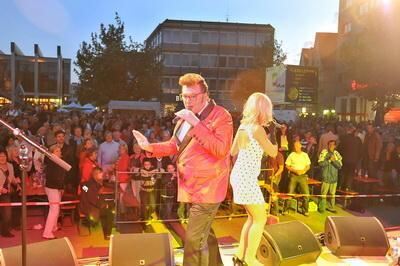 heimattage_2009_bawue_tag_trinkhaus_51 (jpg)