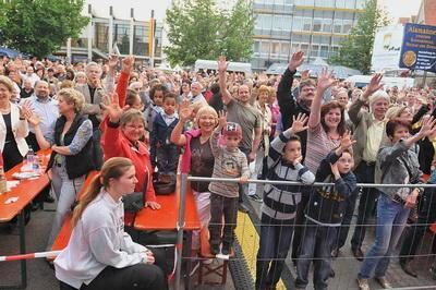 heimattage_2009_bawue_tag_trinkhaus_42 (jpg)