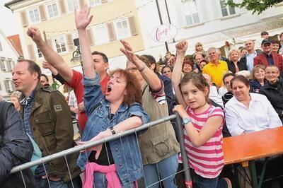 heimattage_2009_bawue_tag_trinkhaus_43 (jpg)