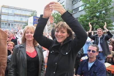 heimattage_2009_bawue_tag_trinkhaus_40 (jpg)