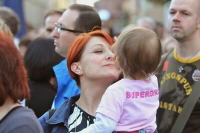 heimattage_2009_bawue_tag_trinkhaus_19 (jpg)