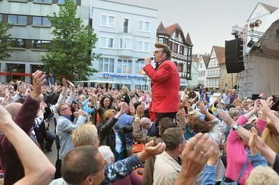 heimattage_2009_bawue_tag_trinkhaus_30 (jpg)