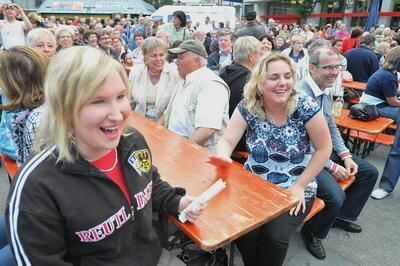 heimattage_2009_bawue_tag_trinkhaus_31 (jpg)