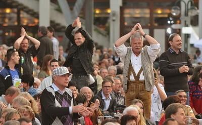 heimattage_2009_bawue_tag_trinkhaus_47 (jpg)