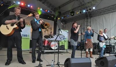 heimattage_2009_bawue_tag_trinkhaus_2 (jpg)