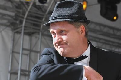 heimattage_2009_bawue_tag_trinkhaus_7 (jpg)