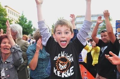 heimattage_2009_bawue_tag_trinkhaus_39 (jpg)