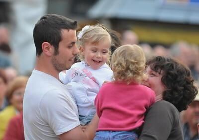 heimattage_2009_bawue_tag_trinkhaus_56 (jpg)