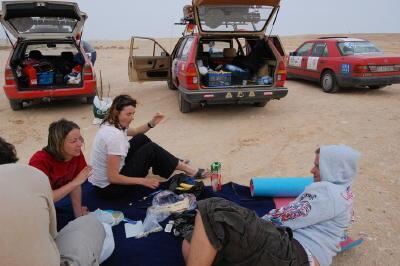 rallye_allgaeu_orient_grenze_syrien_7 (jpg)