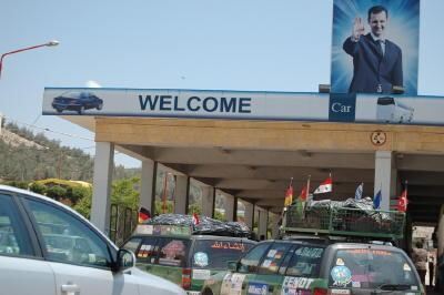 rallye_allgaeu_orient_grenze_syrien_4 (jpg)