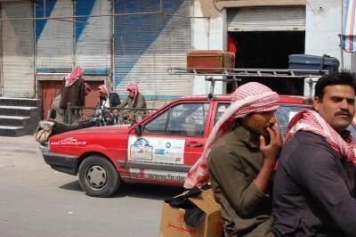 rallye_allgaeu_orient_grenze_syrien_8 (jpg)