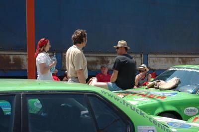 rallye_allgaeu_orient_grenze_syrien_2 (jpg)