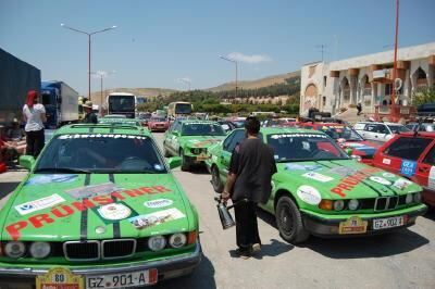 rallye_allgaeu_orient_grenze_syrien_3 (jpg)