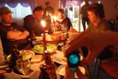 rallye_allgaeu_orient_grenze_syrien (jpg)