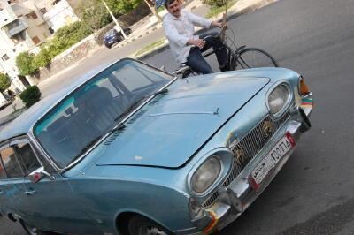 rallye_allgaeu_orient_grenze_syrien_6 (jpg)