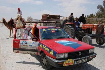 rallye_allgaeu_orient_grenze_syrien_9 (jpg)