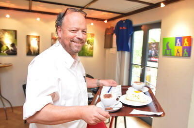 25_jahre_kaffeehaeusle_haussmann_trinkhaus_6 (jpg)