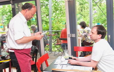 25_jahre_kaffeehaeusle_haussmann_trinkhaus_4 (jpg)