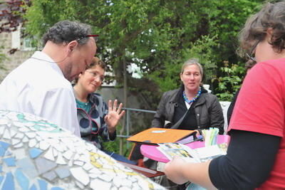 25_jahre_kaffeehaeusle_haussmann_trinkhaus_5 (jpg)