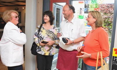 25_jahre_kaffeehaeusle_haussmann_trinkhaus_9 (jpg)