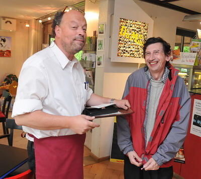 25_jahre_kaffeehaeusle_haussmann_trinkhaus_2 (jpg)