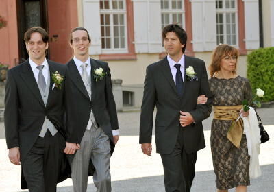 hochzeit_bernadotte_mainau_2009_24 (jpg)