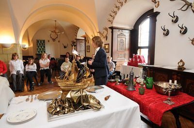 schloss_sigmaringen_minikoeche_mai_2009_pacher_42 (jpg)