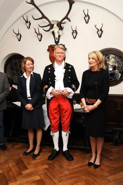 schloss_sigmaringen_minikoeche_mai_2009_pacher_20 (jpg)